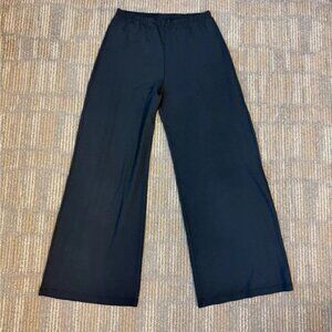 Bundle for @karlagkhshops